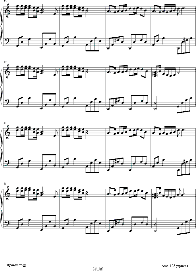 ѪȾ���L��-÷�޷�������