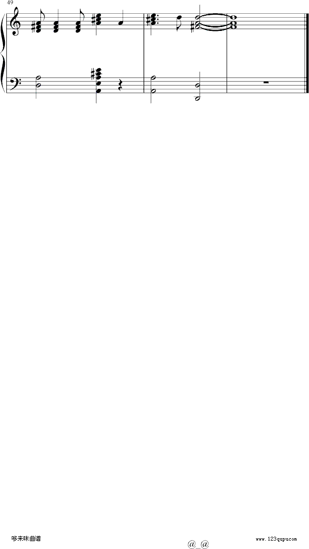 ѪȾ���L��-÷�޷�������