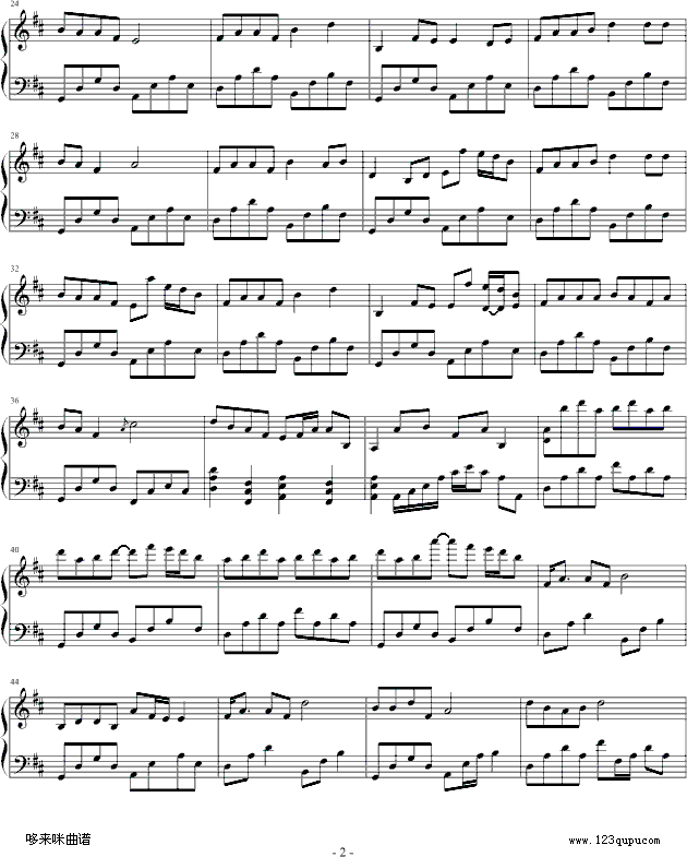 �㾿���м���������-��ͥέ������