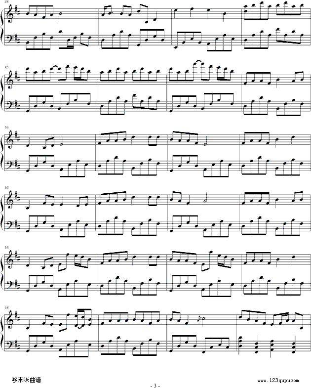 �㾿���м���������-��ͥέ������