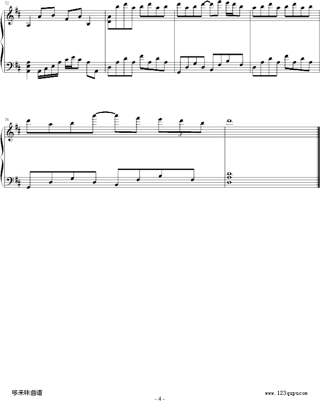 �㾿���м���������-��ͥέ������