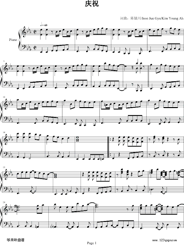 ��ף-��ة�ռ�����