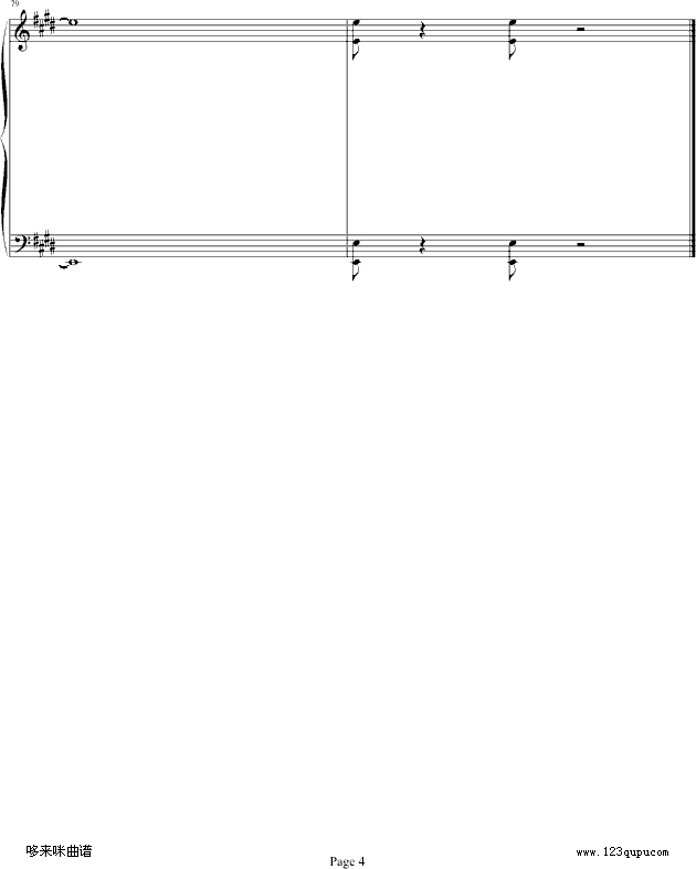 ��ף-��ة�ռ�����