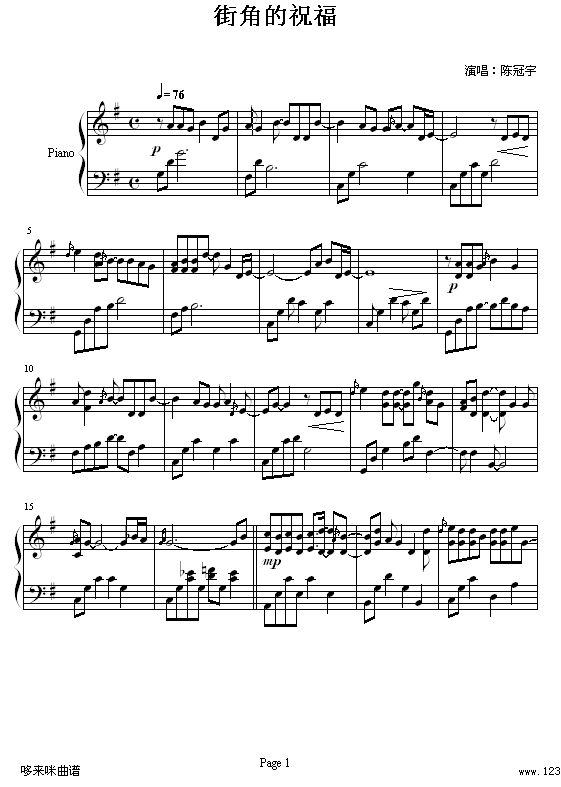 ֽǵף-¹