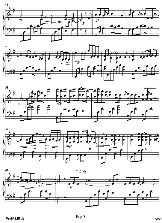 ֽǵף-¹