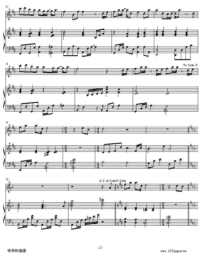 �ҵİ�-������-�����˼�����