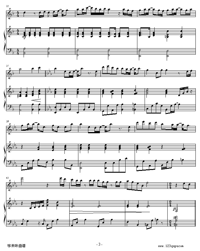 �ҵİ�-������-�����˼�����