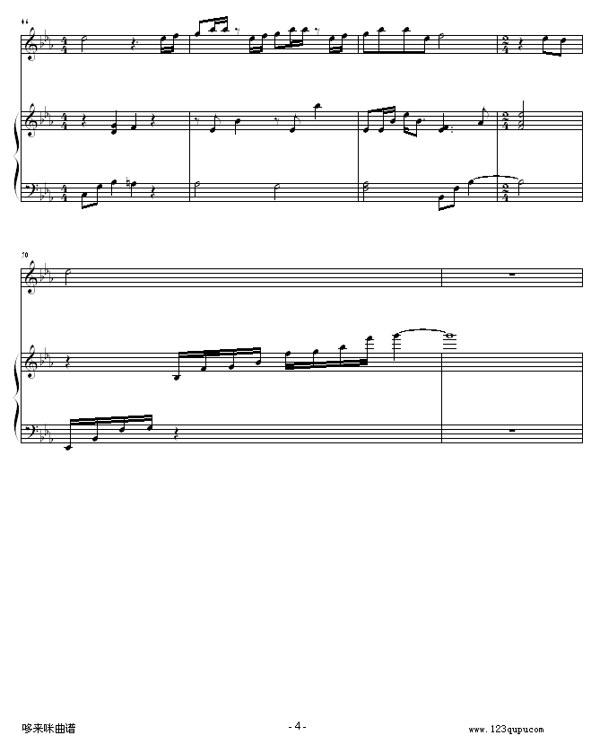 �ҵİ�-������-�����˼�����