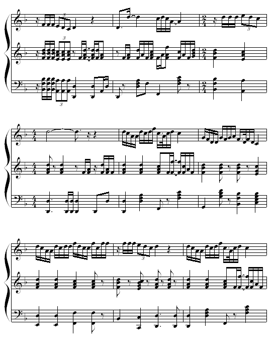 ��������-��������-�ܻ���������