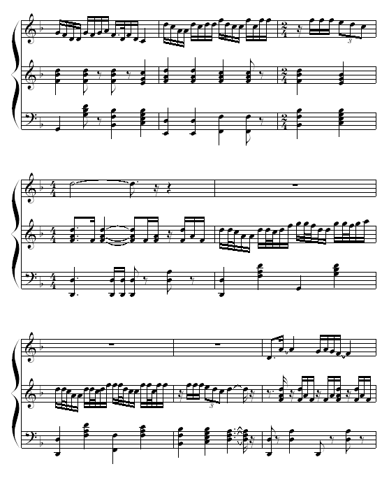 ��������-��������-�ܻ���������