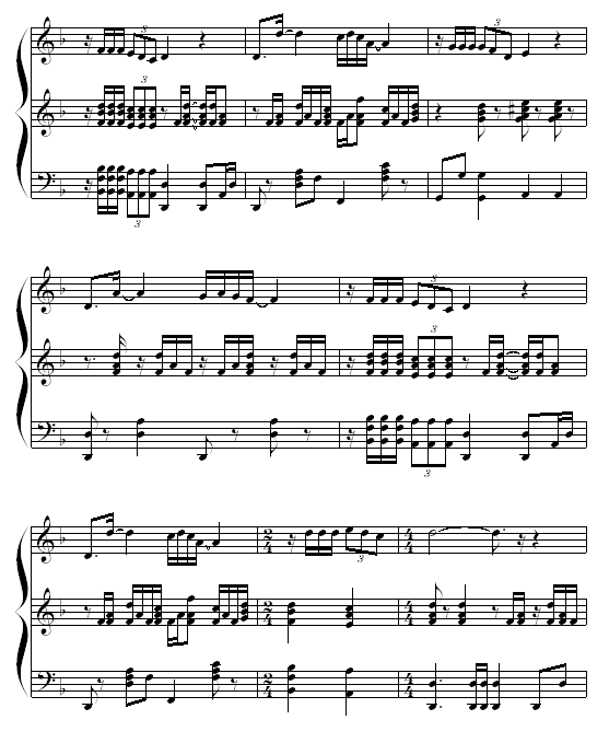 ��������-��������-�ܻ���������