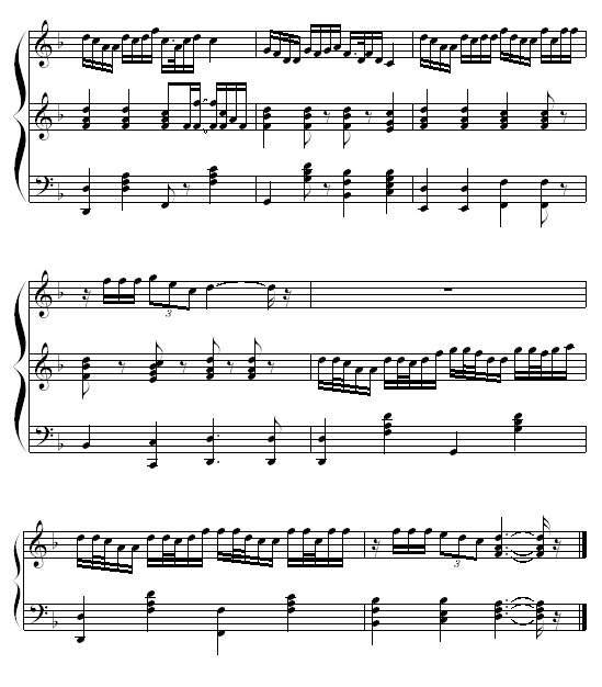 ��������-��������-�ܻ���������