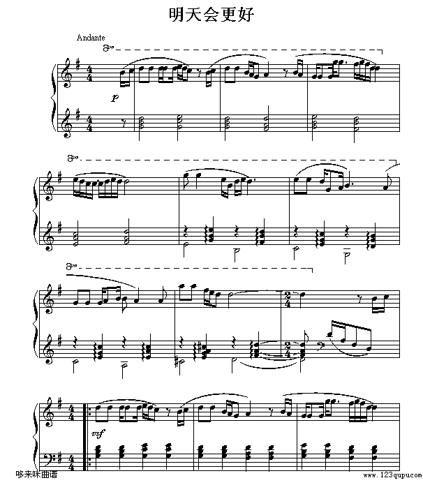 ��������-�޴��Ӽ�����