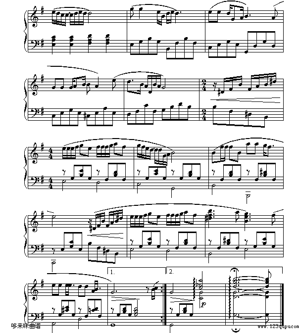 ��������-�޴��Ӽ�����