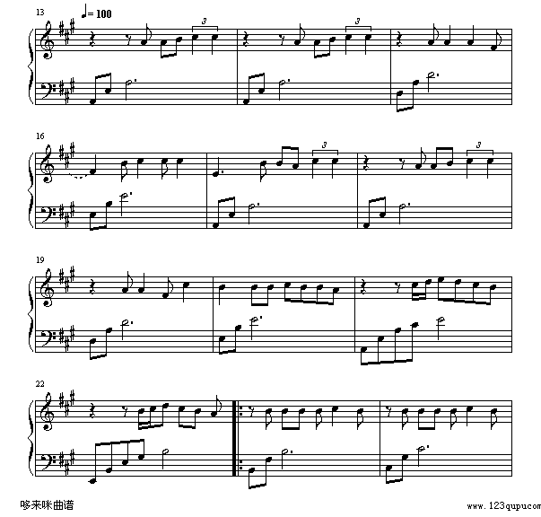 ��һ���ܰ���-���ż�����