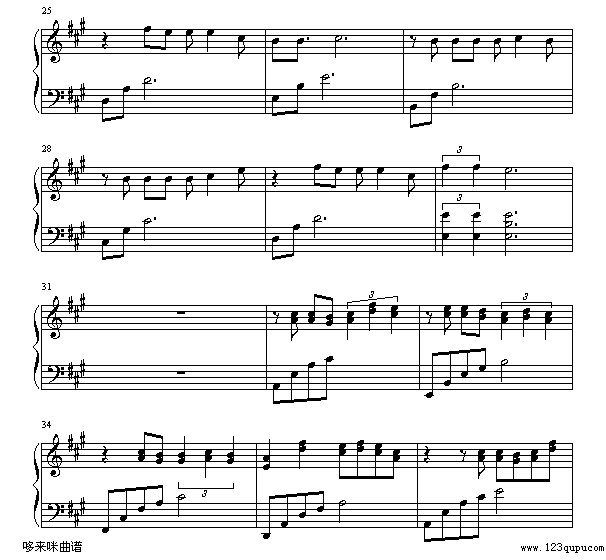 ��һ���ܰ���-���ż�����