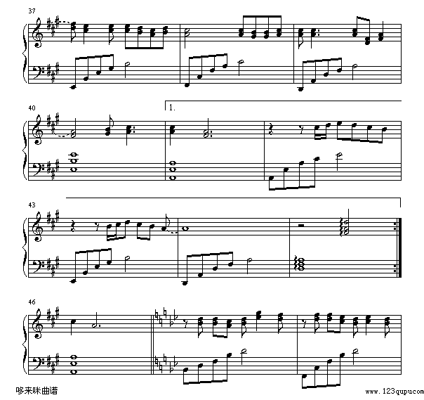 ��һ���ܰ���-���ż�����