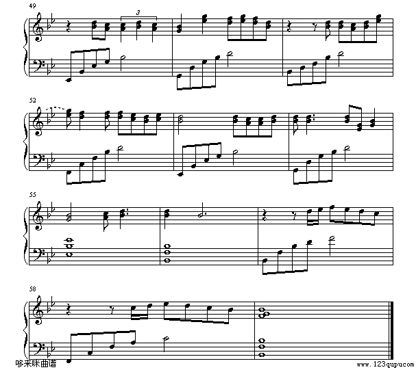 ��һ���ܰ���-���ż�����