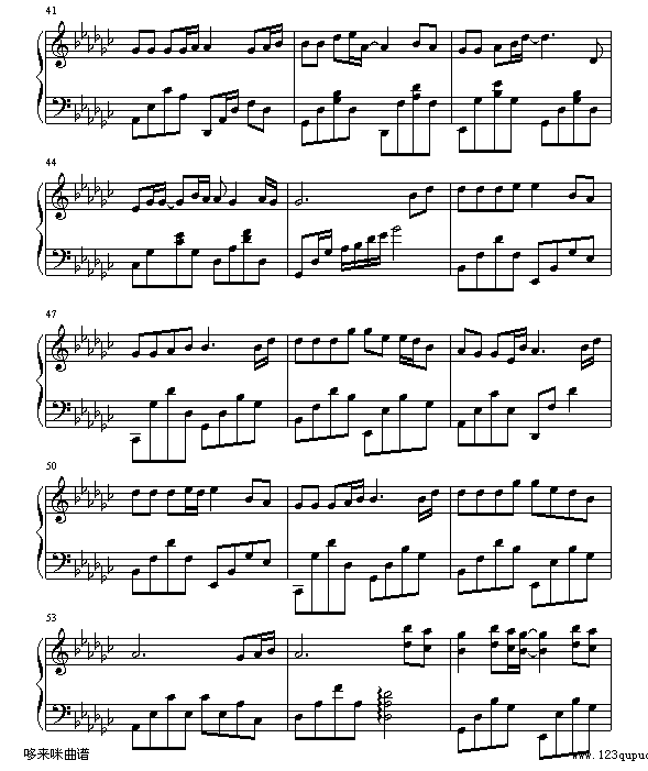 ���󰮴���-��ռ�����