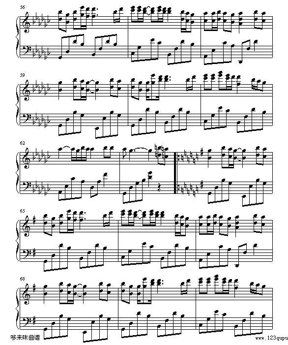 ���󰮴���-��ռ�����