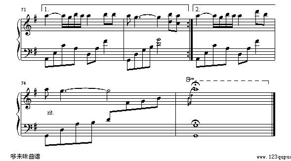 ���󰮴���-��ռ�����