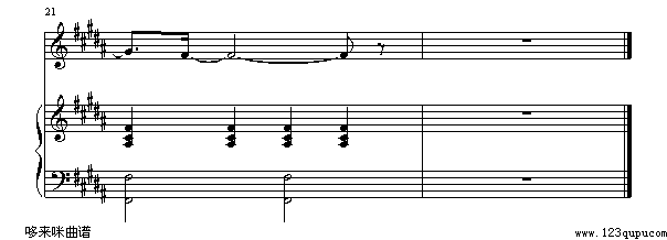 Take me to your heart���Ǳ�-��ѧ�Ѽ�����