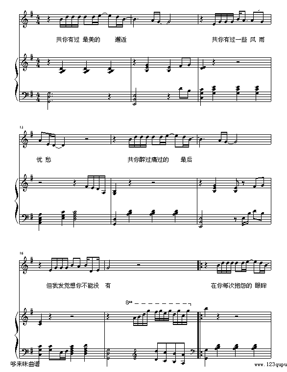 ֻ��һ��������-��ѧ�Ѽ�����