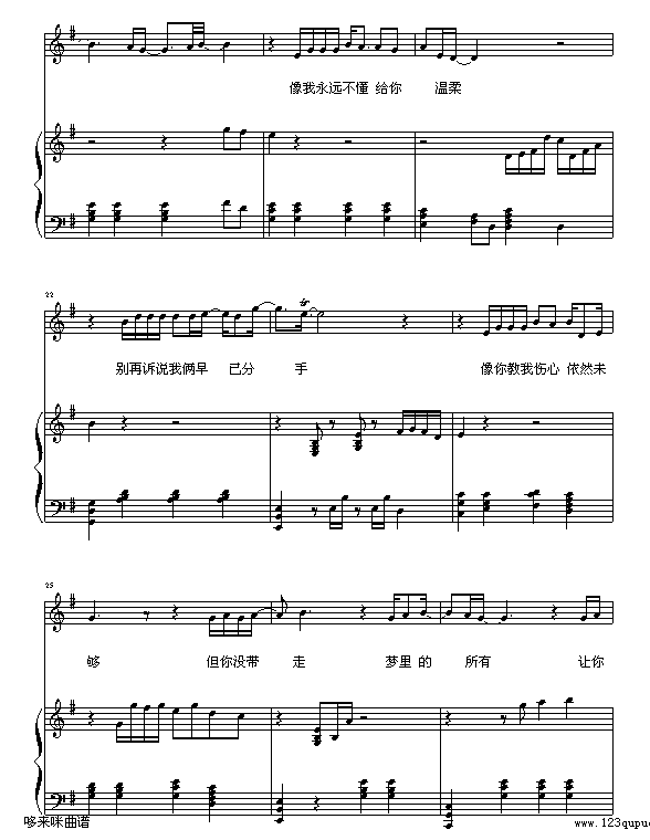 ֻ��һ��������-��ѧ�Ѽ�����