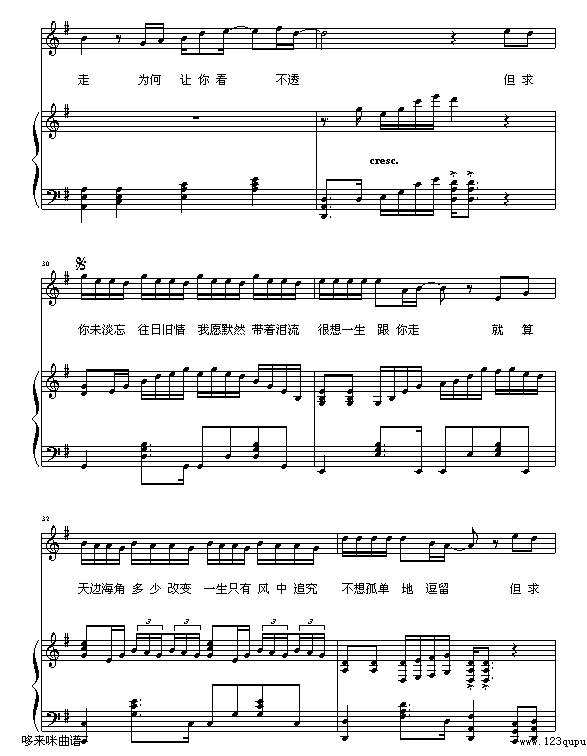 ֻ��һ��������-��ѧ�Ѽ�����