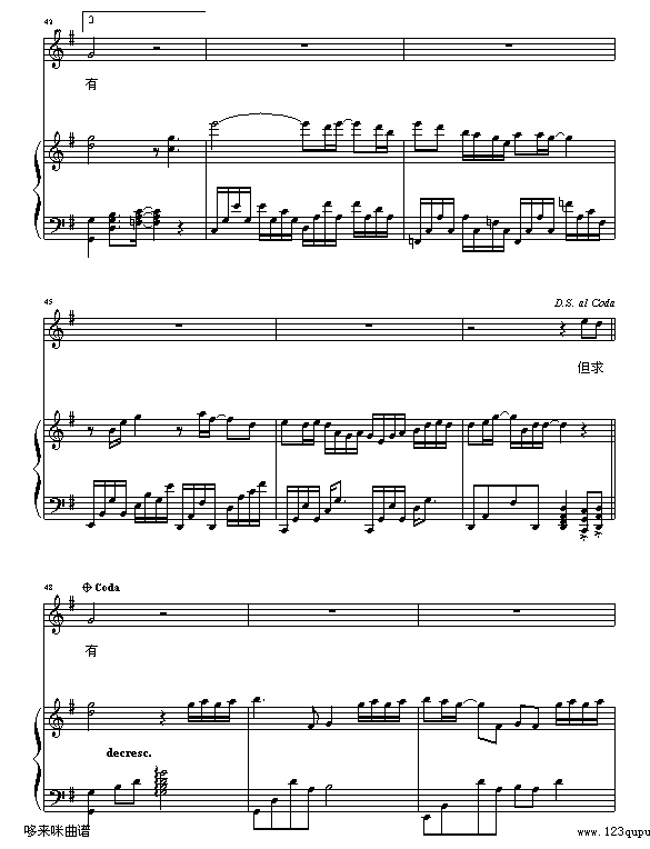 ֻ��һ��������-��ѧ�Ѽ�����