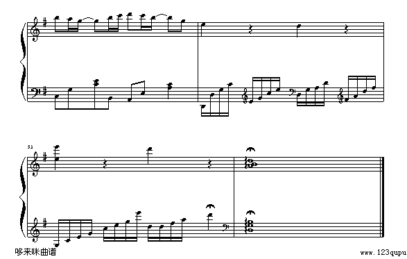 ֻ��һ��������-��ѧ�Ѽ�����