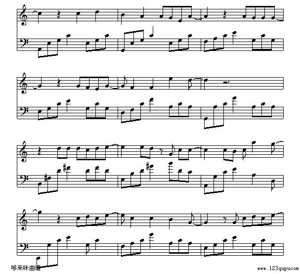 �ص���ȥ-�ܽ��׼�����