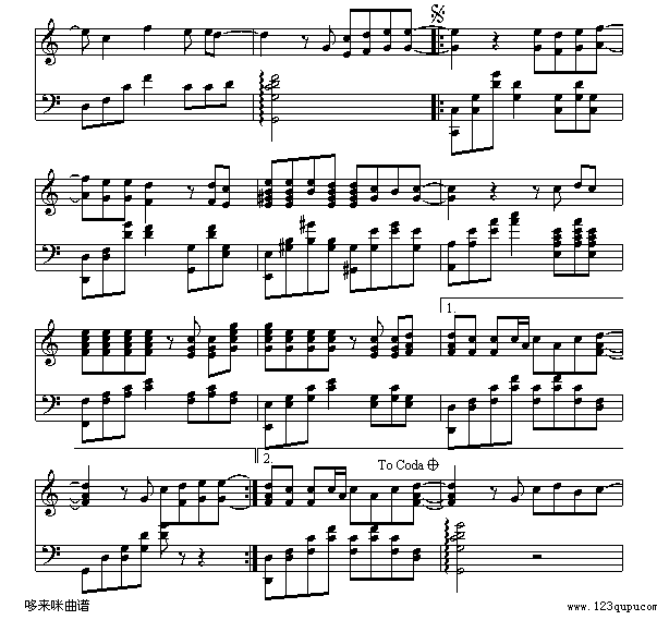 �ص���ȥ-�ܽ��׼�����