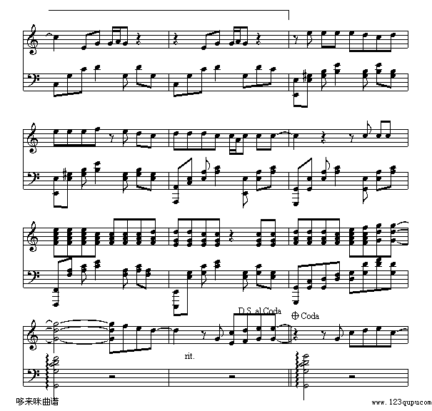 �ص���ȥ-�ܽ��׼�����