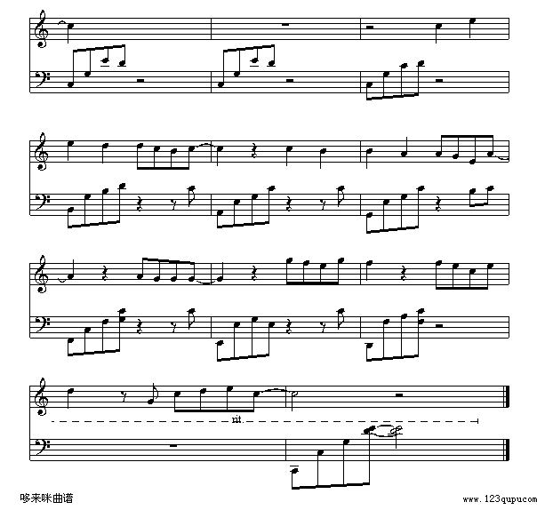 �ص���ȥ-�ܽ��׼�����