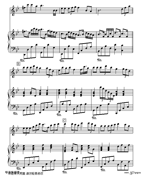 �ɲ����԰�-���鼪����