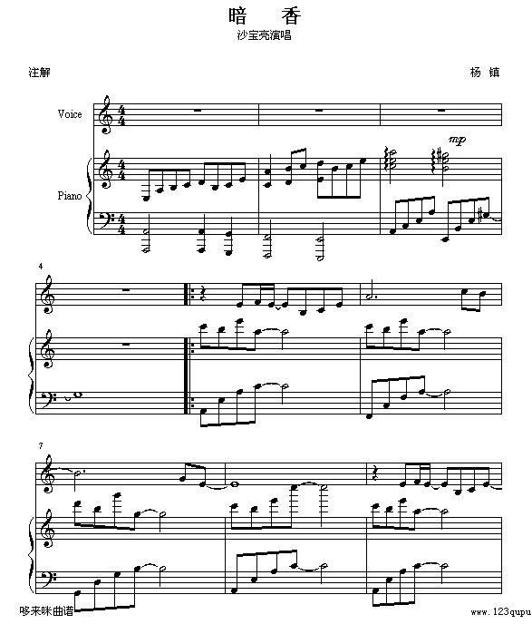 ����-ɳ����������