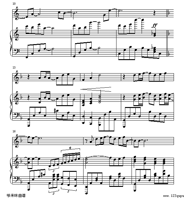 ����-ɳ����������