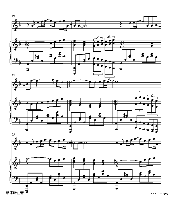 ����-ɳ����������