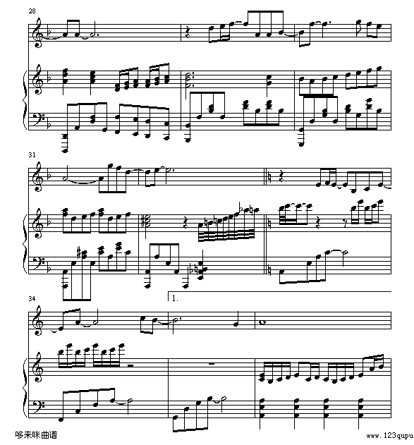 ����-ɳ����������