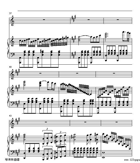 ����-ɳ����������