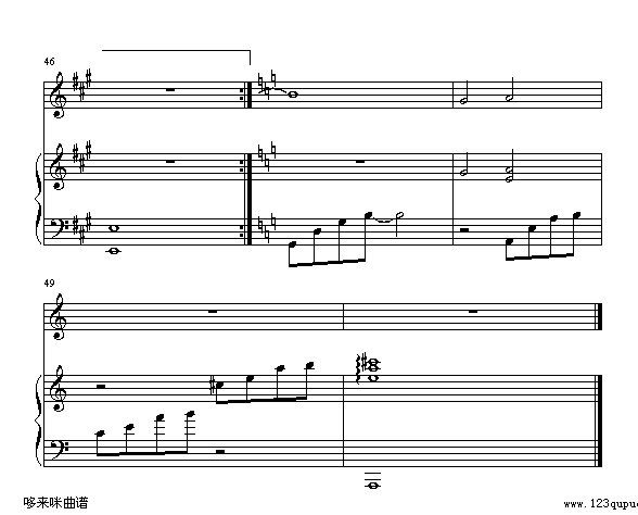 ����-ɳ����������