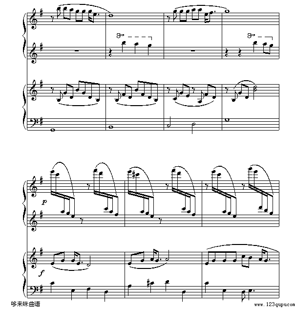 �����������-���弪����