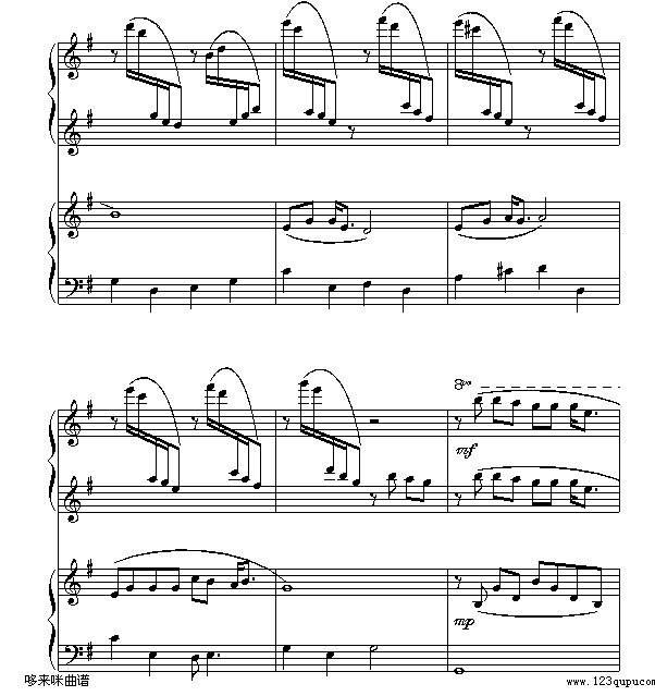 �����������-���弪����