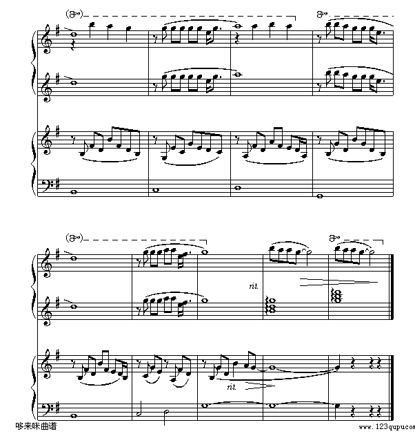 �����������-���弪����