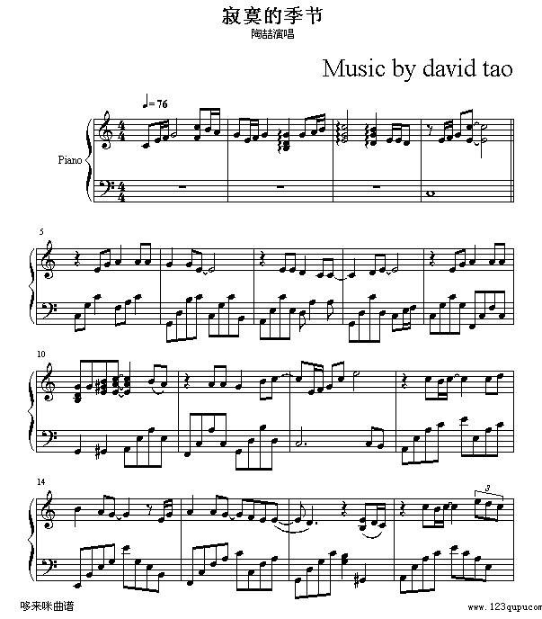 ��į�ļ���-�Ն�������