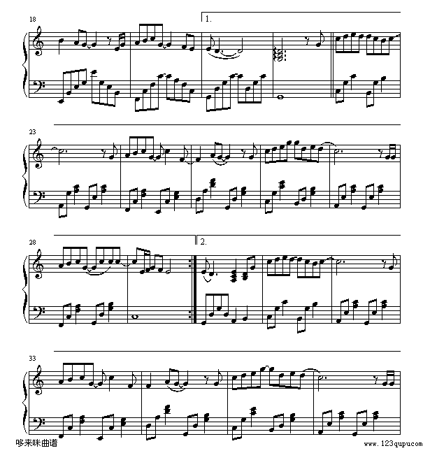 ��į�ļ���-�Ն�������