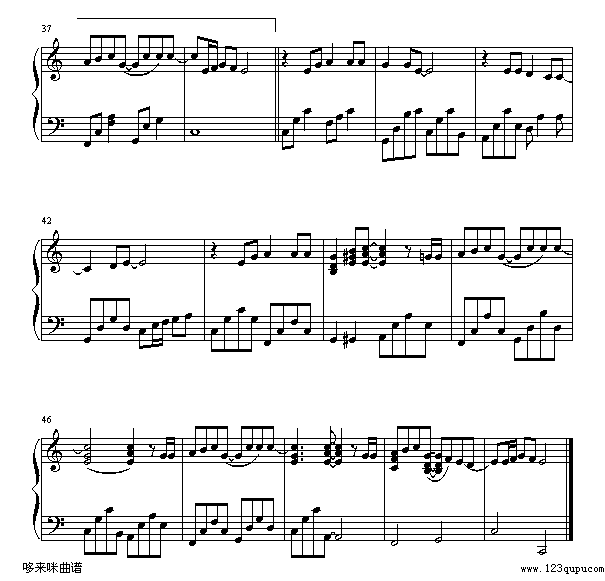 ��į�ļ���-�Ն�������