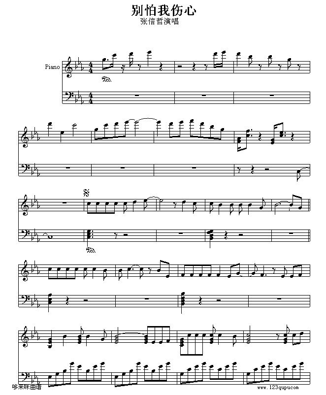 ����������-�����ܼ�����