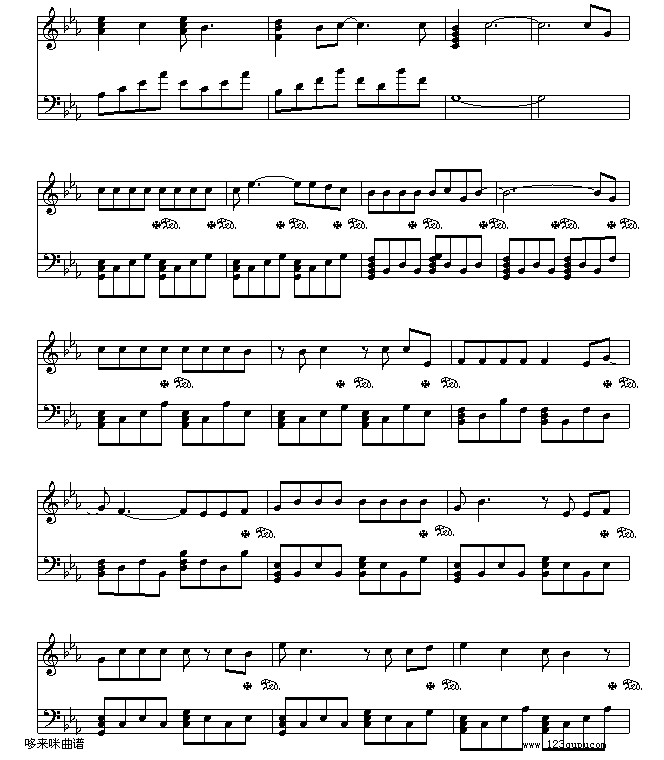 ����������-�����ܼ�����